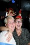 Thumbs/tn_Voorronde DJ contest 120.jpg